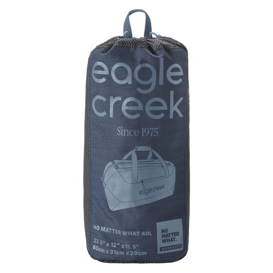 Eagle Creek No Matter What 40 L Weekender reistas 56 cm