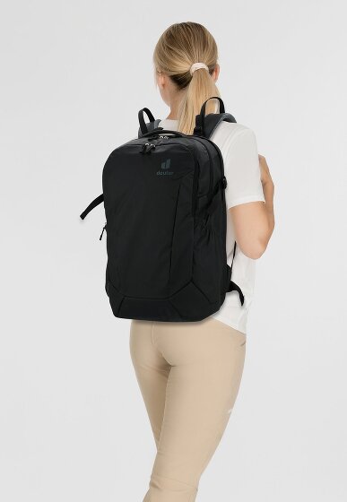 Deuter Gigant Dagrugzak 33 cm Laptop compartiment