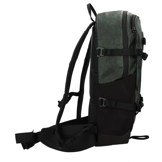 Herschel All Season Wandelrugzak 52.5 cm