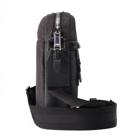 Boss Highway Mini tas Schoudertas 16.5 cm