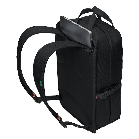 Vaude Coreway Dagrugzak 40 cm Laptopvak