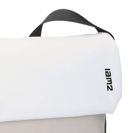 Zwei Cargo Boodschapper 32 cm