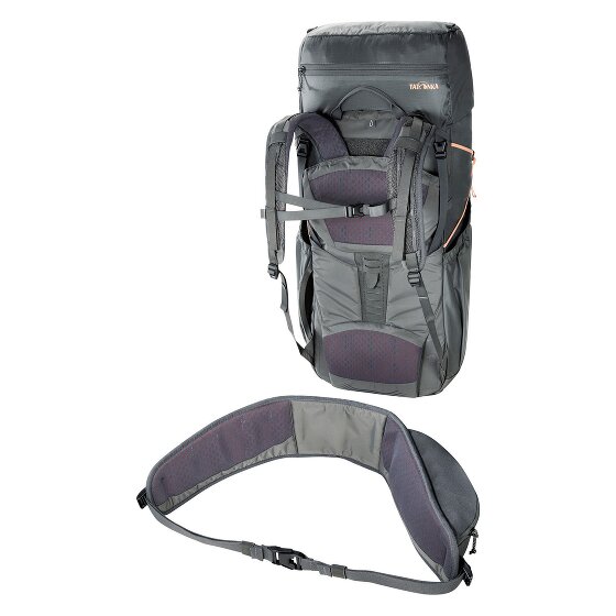 Tatonka Pyrox Trekking rugzak 70 cm