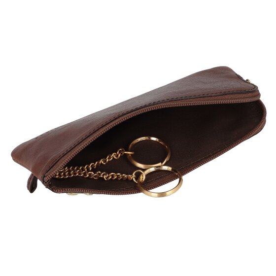 The Bridge Story Uomo Sleuteletui Leer 16 cm