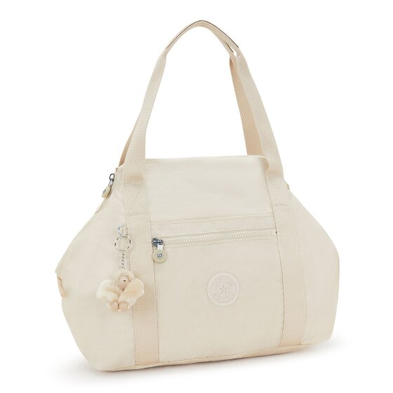 Kipling Basic Art Schoudertas 44 cm