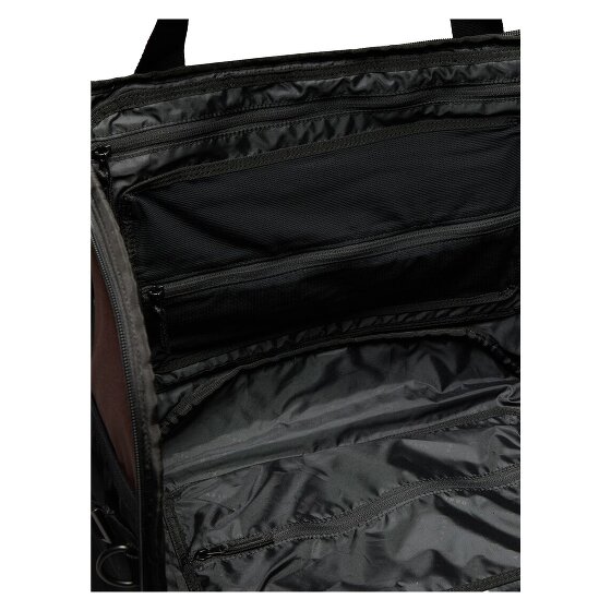 Oakley Latitude Kledingzak 46 cm