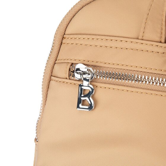 Bogner Verbier Play 1.0 Maxi Stad rugzak 32 cm