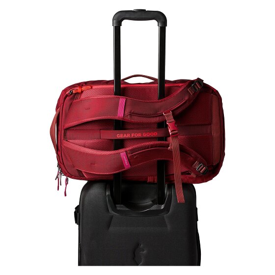 Cotopaxi Allpa 28 L Wandelrugzak 48 cm