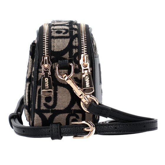 Liu Jo Ridhi Mini tas Schoudertas S 18 cm