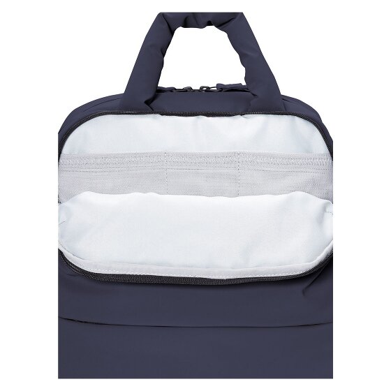 Ucon Acrobatics Moss Dagrugzak 40 cm Laptopvak