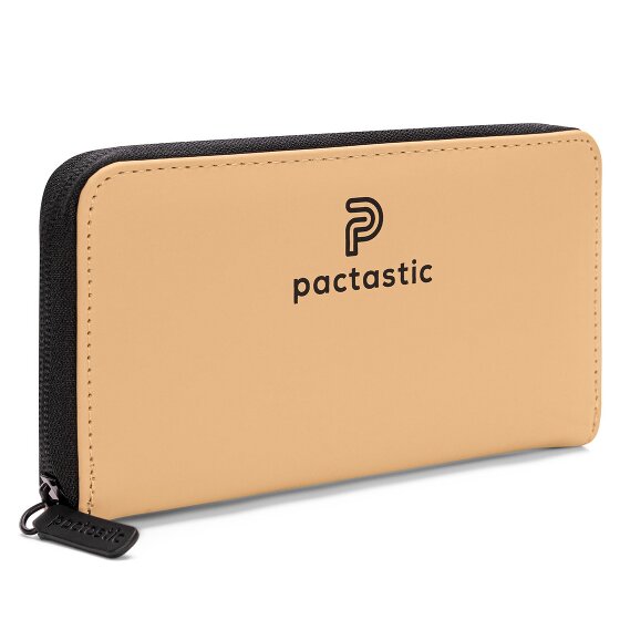 Pactastic Urban Collection Portemonnee 20 cm