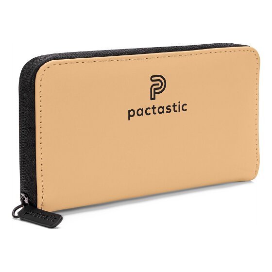 Pactastic Urban Collection Portemonnee 20 cm