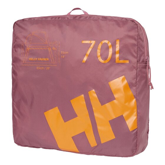 Helly Hansen Duffel Bag 2 70L Sporttas 65 cm
