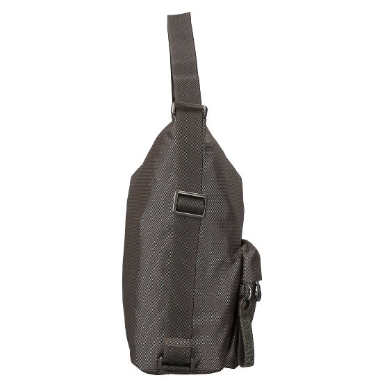 Mandarina Duck Schoudertas 32 cm