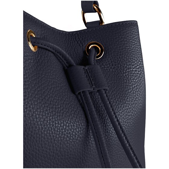 Lazarotti Bologna Leather Zak Leer 25 cm