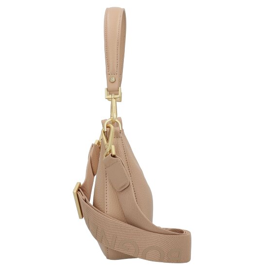 Bogner Wallis Schoudertas Leer 22.5 cm