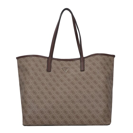 Guess Victtoria Shopper Tas 40 cm
