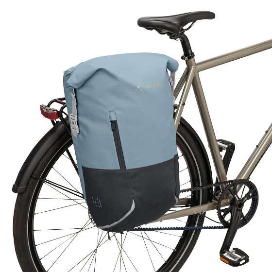 Vaude City Bike II Fietstas 34 cm