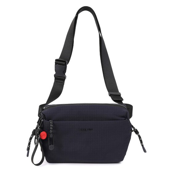 Hedgren String Crossbody tas 21 cm