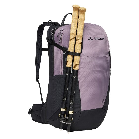 Vaude Wizard Wandelrugzak 51 cm