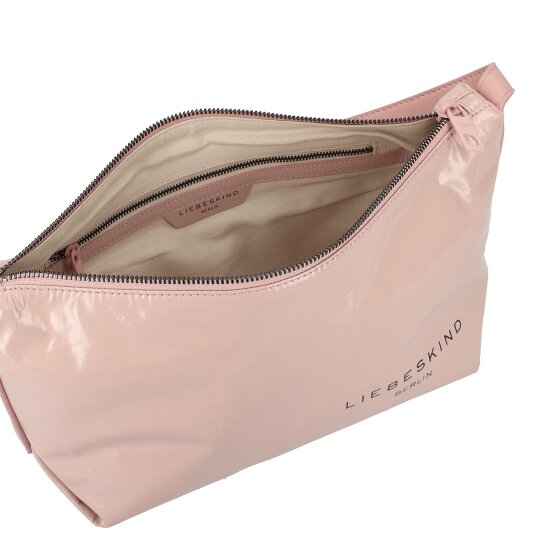 Liebeskind Elvira Schoudertas M 26 cm