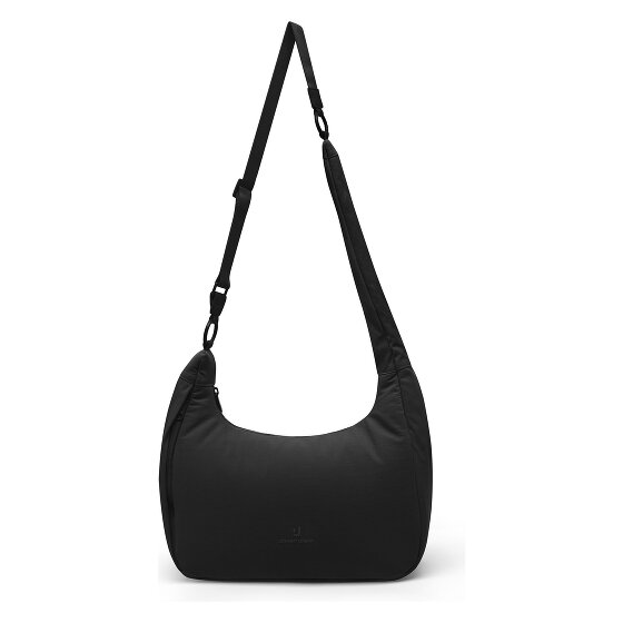 Johnny Urban Mary Schoudertas 30 cm
