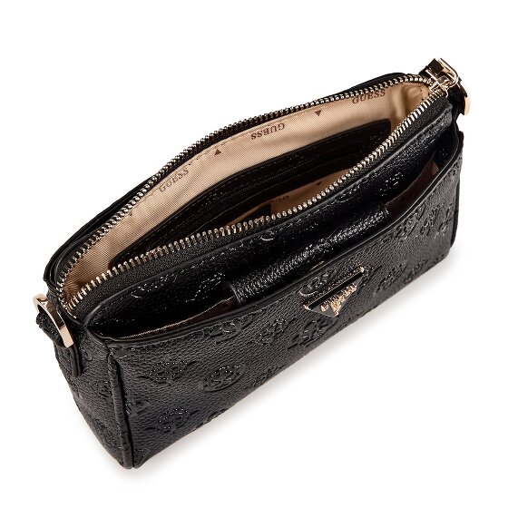 Guess Cresidia Schoudertas 20.5 cm