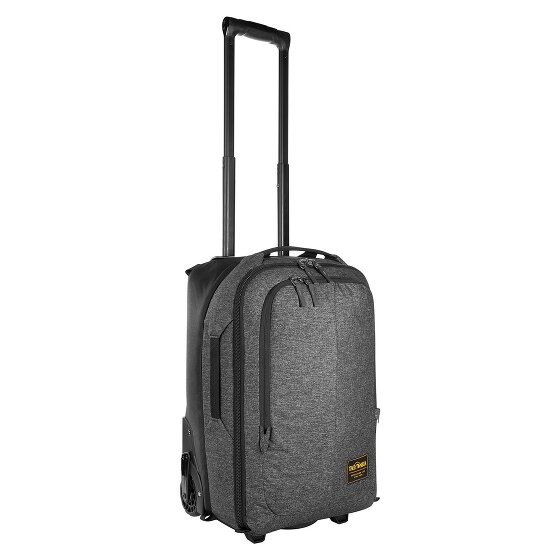 Tatonka Travel 40 2 wielen Cabinewagen 50 cm Laptop compartiment
