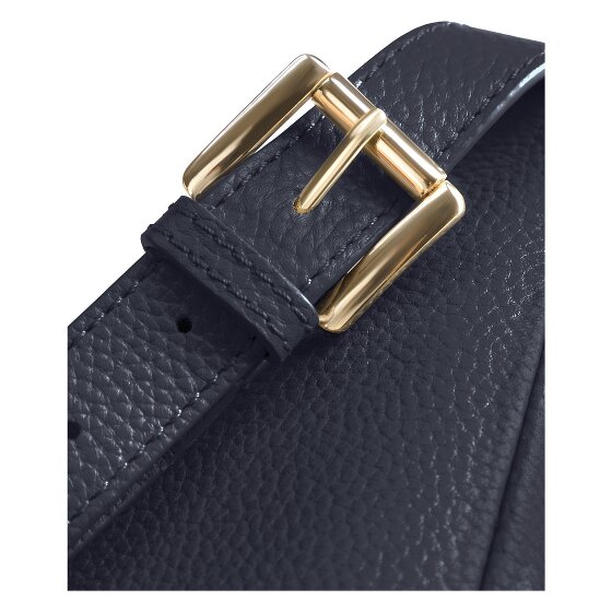 Lazarotti Bologna Leather Fanny pack Leder 31 cm