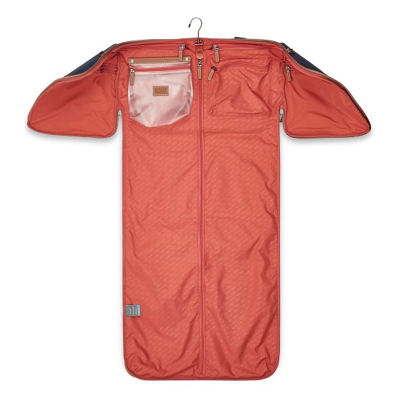 Delsey Paris Chatelet Air 2.0 Kledingzak 54 cm