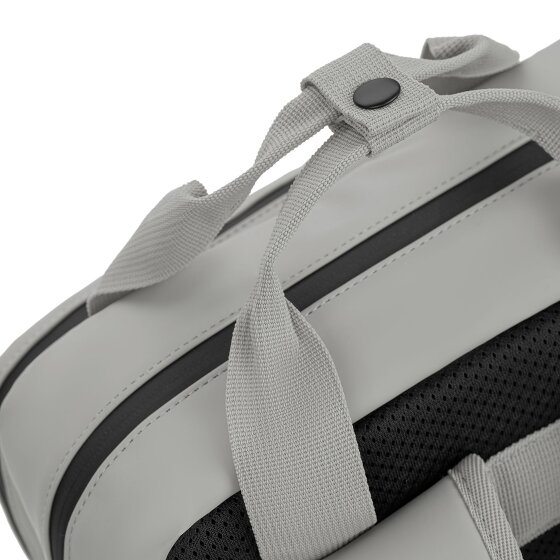 Pactastic Urban Collection Dagrugzak 40 cm Laptop compartiment