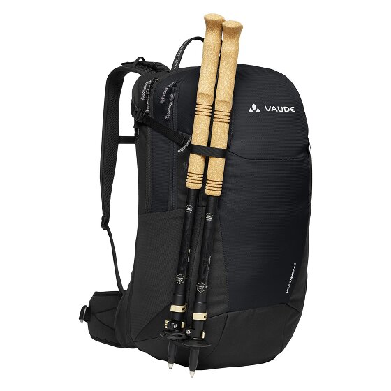 Vaude Wizard Wandelrugzak 51 cm