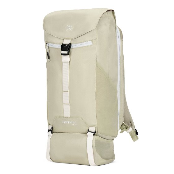 Tropicfeel Shell Go Dagrugzak 49 cm Laptop compartiment