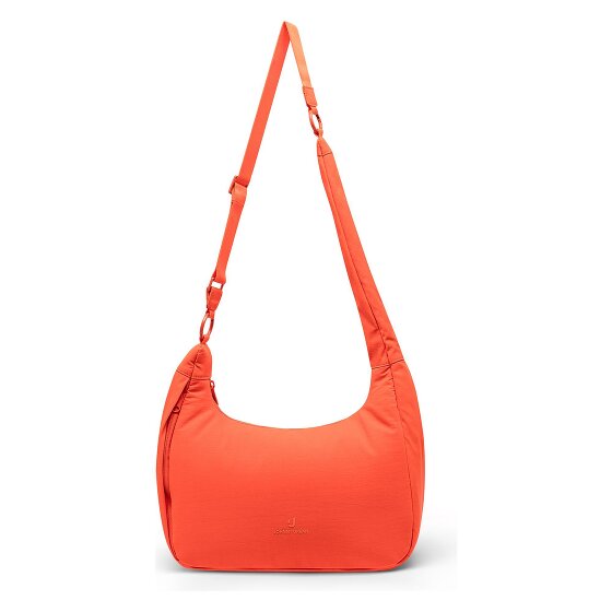 Johnny Urban Mary Schoudertas 30 cm
