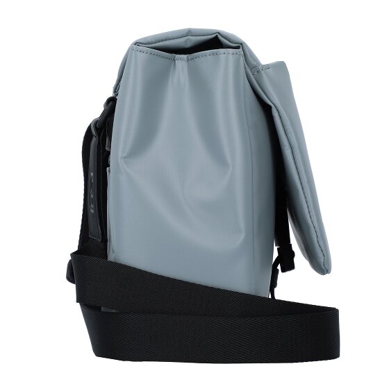 Jost Tolja Schouderriem 25 cm