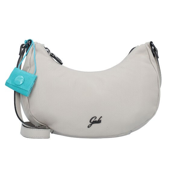 Gabs Maite Schoudertas M Leer 30 cm