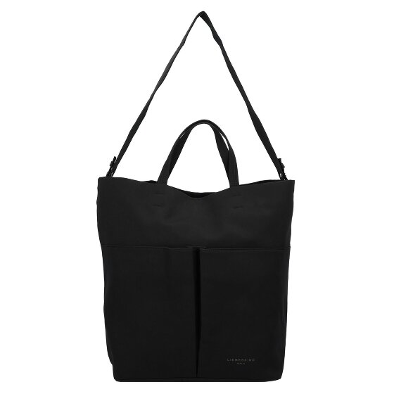 Liebeskind Hera Handtas 42 cm