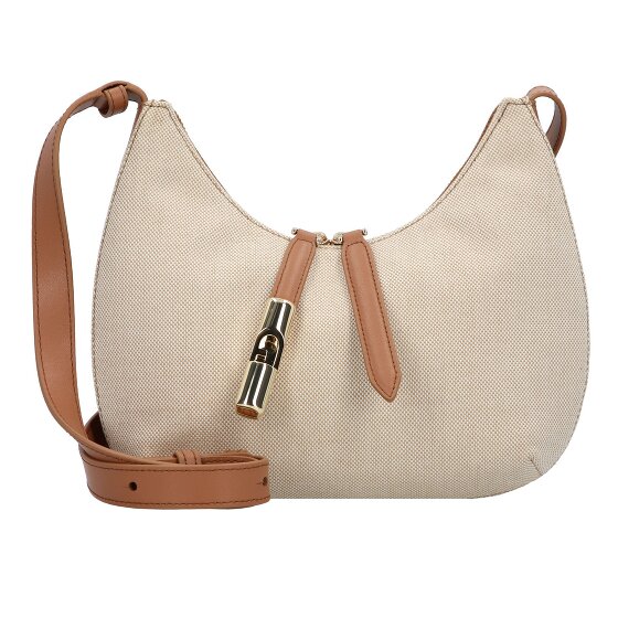 Furla Goccia Schoudertas 26 cm