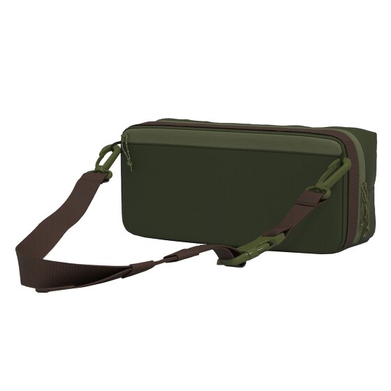 Cabin Zero Tech elektronicatas 25 cm