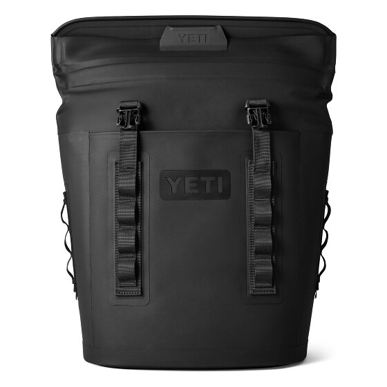 Yeti Hopper koelrugzak 41 cm