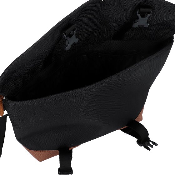 Herschel Cove Boodschapper 24.5 cm