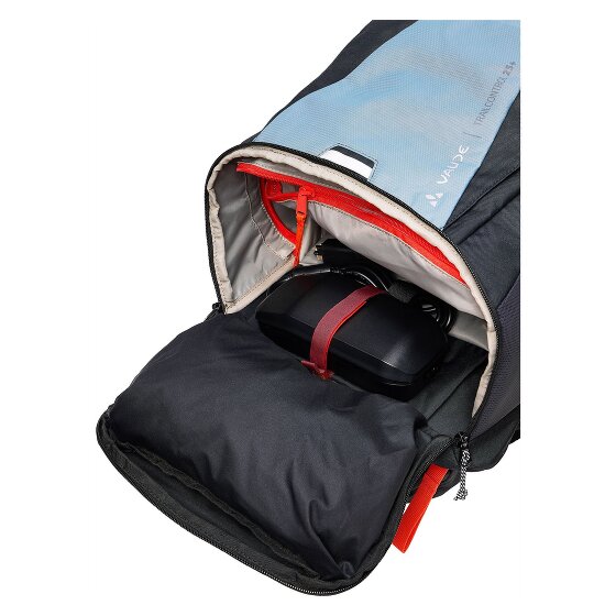 Vaude TrailControl 25+ Wandelrugzak 54 cm