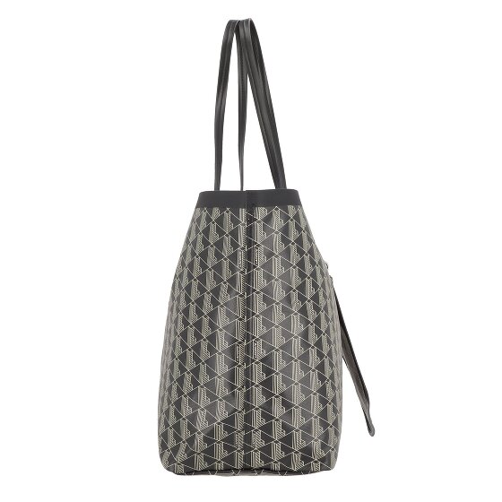 Lacoste Zely Shopper Tas 39 cm