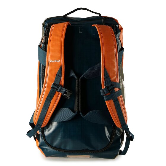 Salewa Discovery Weekender reistas 56 cm