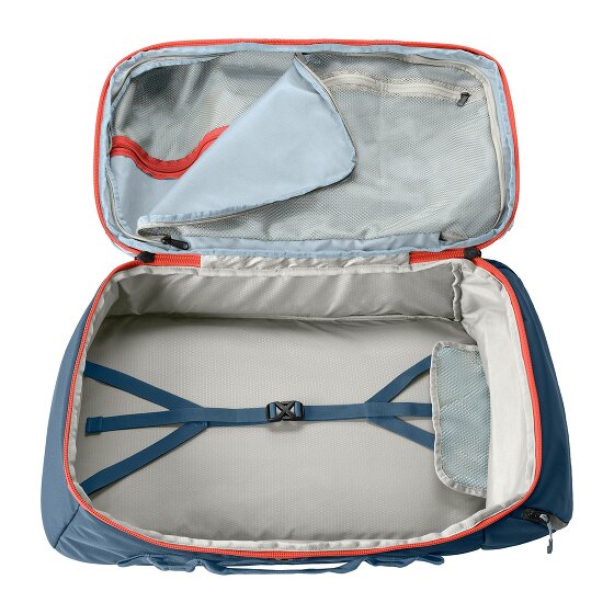 Eagle Creek Tour Travel Pack Zakelijke rugzak 63.5 cm