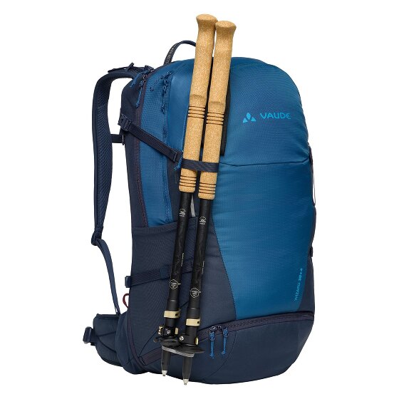 Vaude Wizard Wandelrugzak 53 cm