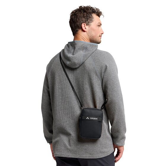 Vaude Kataja Schoudertas 13 cm