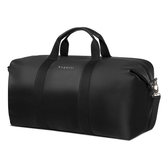 bugatti Valencia Weekender reistas Leder 55 cm