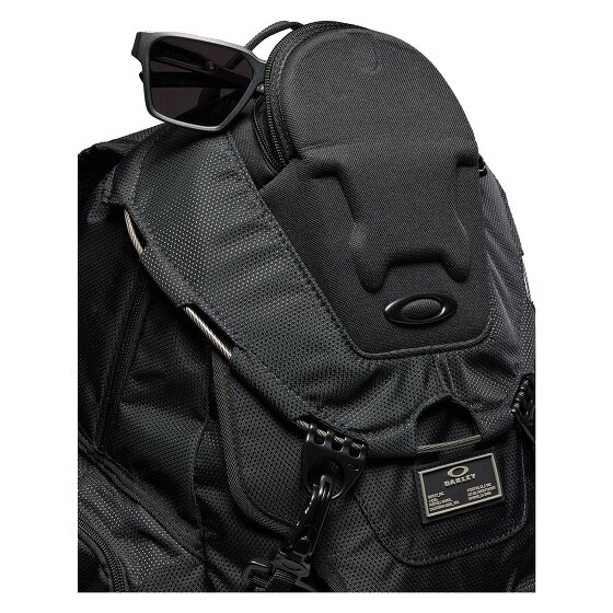 Oakley Bathroom Sink Dagrugzak 44 cm Laptopvak
