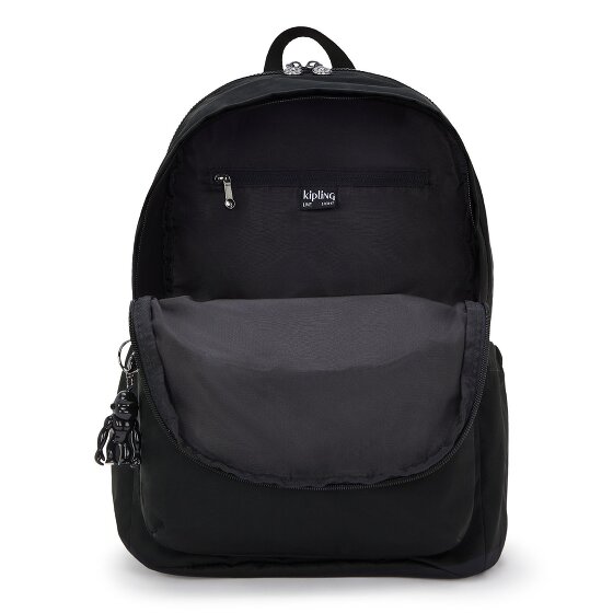 Kipling Basic Elevated Delia Dagrugzak 41 cm